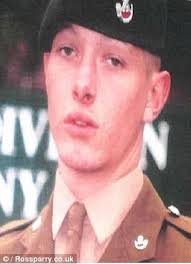 Branton man who left friends to 'burn alive' when he crashed car is jailed 