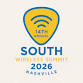14th Annual South Wireless Summit event image