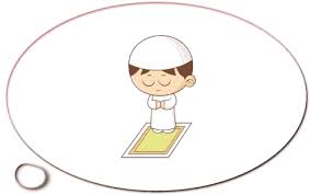 Sekolah atau alma mater merupakan tempat kita belajar. Anak Archives Page 2 Of 5 Soleh Aqiqah