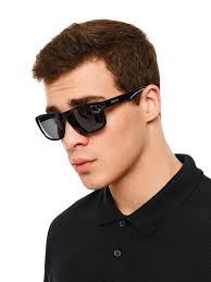 Кошелек Sergio Valentini — купить в интернет-магазине Comipel на Яндекс  Маркете