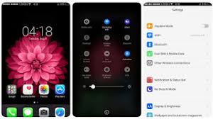 Tema iphone se 2020 ui untuk oppo a5s,a1k,a3s,f7,f9,dan realme. Download Kumpulan Tema Untuk Oppo A37 Aplikasi Dan Game Android