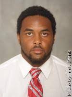 Derrick Manning's Instagram, Twitter & Facebook