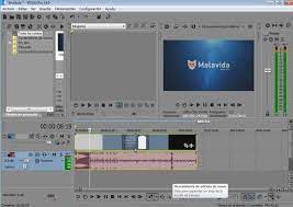 Download latest version of sony vegas for windows. Download Sony Vegas Pro 17 Full Version For Free Isoriver