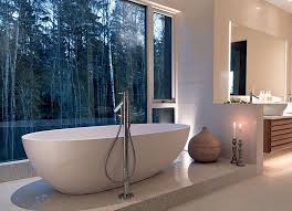 Over The Top Inspirational Bathroom Designs Bathroom Design Beautiful Bathrooms Luxury Bathroom