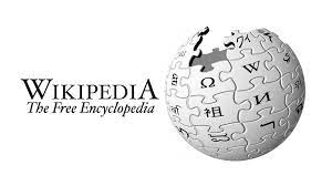 Wikipedia is user generated, and anyone can create or edit an article (see wiki).founded in 2001 by jimmy wales, as of 2020, there are more than six million articles in english, as well as articles in every language on earth. Use Wikipedia For Seo Anderpup Com
