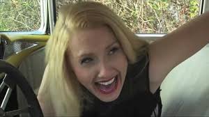 Bryan Patrick McCulley