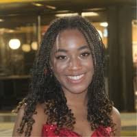 80+ "Salomons" profiles