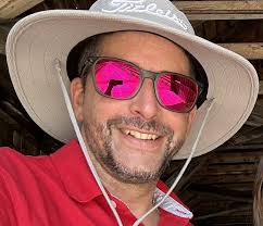 Apple tree rust prevention spray during fruiting phase