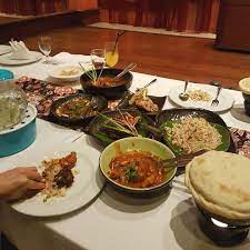 instagram photo by sabah eats jun 15 2016 at 12 36pm utc eat indian food recipes enjoy eating