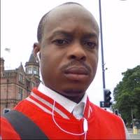 PDF) Developing methods and resources for automated processing of the  African language Igbo