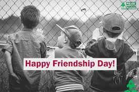 World friendship day is a celebration to mark friendships all over the globe. 2020 International Day Of Friendship Quotes Friendship Day Quotes Wishes Sms Messages Greetings Hd Images For Whatsapp And Facebook Status Stickers Update Download
