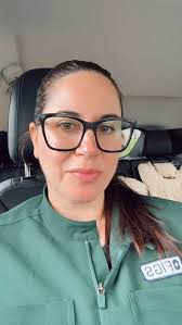 I said what I said…, #spf #sunscreen