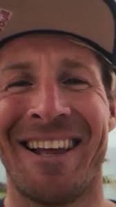 Meet Andrew 'Cotty' Cotton, @Andrew Cotton the humble British surfer who  has played a crucial role in the evolution of big wave surfing. Known for  his down-to-earth attitude, Cotty was one of the ...