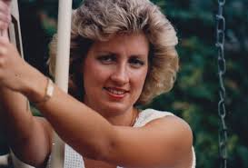 Lisa Marshall Obituary