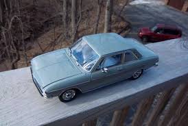 Image result for Smoke Blue 1972 Audi