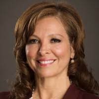 100+ "Hewko" profiles