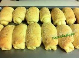 Picture Spanish Bread Recipes Food