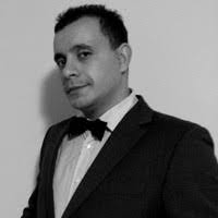 60+ "Robert Ion" profiles