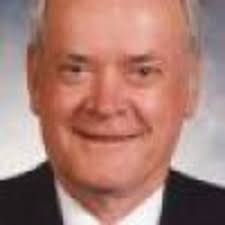 Norman J. Kane Obituary October 24, 2015