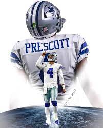 Download dak prescott wallpaper for free, use for mobile and desktop. Dak Prescott Hintergrundbild Nawpic