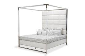 Therefore, they are not easy to break and at the same time, they are light and easy to utilize the wide variety of king metal canopy bed on alibaba.com and improve the way you save. Cal King Metal Canopy Bed State Street Bedroom To Moderate To Higher End Bedroom Bedroom Shop By Room