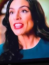 Click to follow born 2 write the beef just dae start