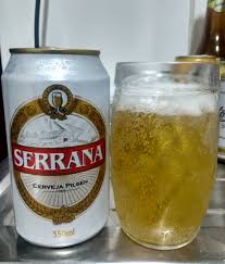Ismael serrano ретвитнул(а) jimena ruiz echazú. Avaliacoes De Usuarios Serrana Pilsen Page 3