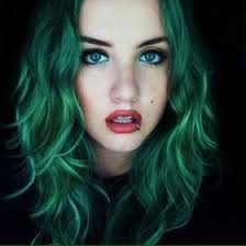 Val Monroe (monroe0427) — профиль