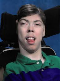 James Ramos Obituary