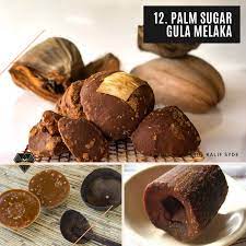 Rebus gula dengan air sampai gula larut, kemudian saring air gulanya. Jenis Gula Di Pasaran Yang Perlu Kita Tahu Pengedar Shaklee Kedai Vitamin Bandar Baru Bangi