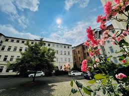 Wir haben die lösung für sie. Immobilien In Gorlitz Wohnpreis De