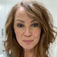 Tara Marotta's Instagram, Twitter & Facebook