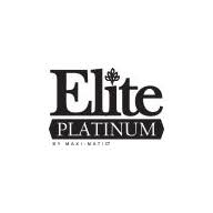 Check spelling or type a new query. Up To 25 Off Elite Platinum Coupons Promo Codes February 2021