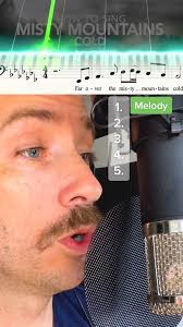 Turning Dog Days Are Over Into A Cappella Gold! 🤩