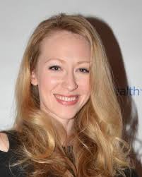 Matt Gibson, Paul Salvatoriello, Kaitlyn Davidson, Howard Kaye, Albert  Guerzon Photo (2024-07-11 20:00:40)