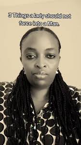 Julie Christie Morlock