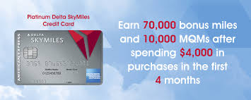 In addition you get a $100 travel credit each calendar year, downside is that this can only be used on domestic originated flights (not sure how or if this is actually enforced yet) and a $95 annual fee. When To Apply To Get The Biggest Sign Up Bonuses