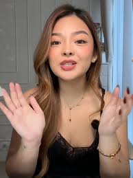 giving away ₱25k before 2025 ends!!! 🥰😘💝 watch the full video to know  how you can join 🎁 ***3 winners will share the ₱25,000 worth of gifts!  this will end