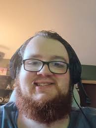 Shorty solo sesh! BO7 waiting room!!