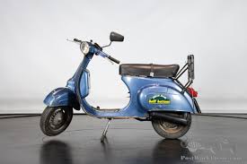 Image result for Blu 1973 Piaggio