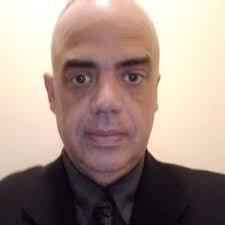 Mission focused professionals seeking new opportunities, email résumés to  david.mcaleer@nextechsol.com, and learn how you can join the award winning  team at NexTech Solutions LLC!