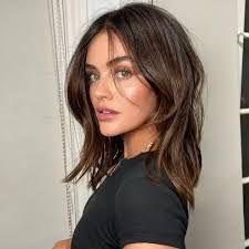 Denise Hein's Instagram, Twitter & Facebook