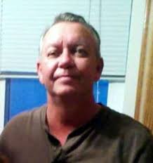 Donald Abernathy Obituary