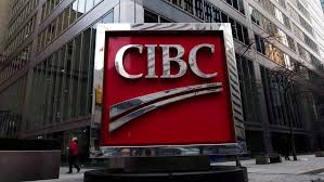 Upon notification, the bank will cancel your lost or stolen credit card and reissue a new one. Bank Customer S Lawsuit Raises Questions About Fraud Liability Cbc News