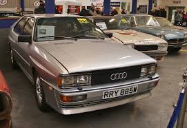Image result for Diamond Silver 1981 Audi