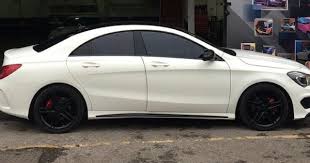 Mercedes Cla Amg Customised Timeline Compare Customs Mercedes Mercedes Benz Cla 250 Mercedes Benz Amg