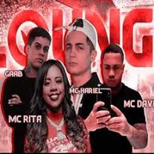 320 kbps ano de lançamento: Baixar Love 66 Mc Hariel Mc Davi Mc Rita E Gaab Mp3 Baixar Musica