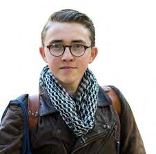 Furman Magazine. Volume 58, Issue 1