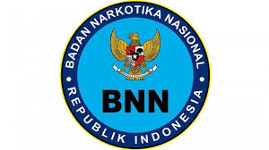 Contoh surat jalan yang baik dan benar ini adalah dokumen wajib yang di mana surat ini disertakan dalam melakukan pengiriman barang, maka diwajibkan bagi pihak pengirim untuk membuat surat. Lowongan Kerja Non Pns Bnn Sma Smk Tahun 2021 Contoh Surat