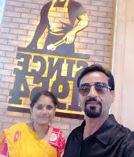 आर्थिक फंडा | छोटी छोटी और बेहतरीन ...